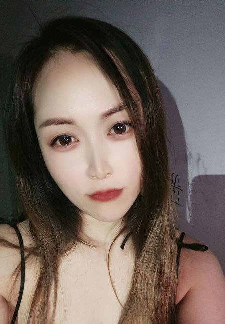 武侯区毒龙兰姐