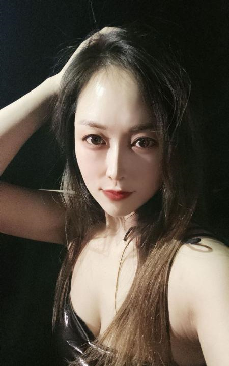武侯区毒龙兰姐