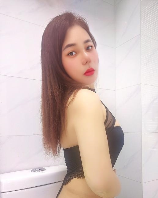 杭州妹子可肛