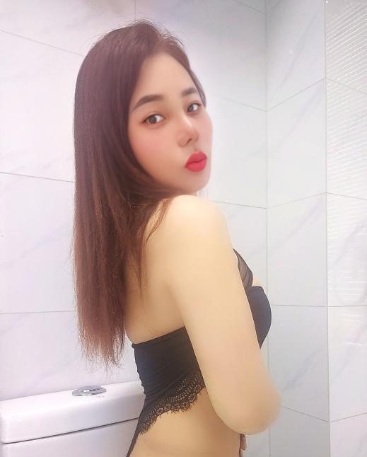 杭州妹子可肛