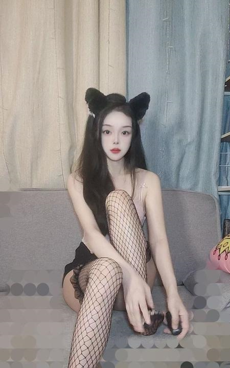 江宁优优老师