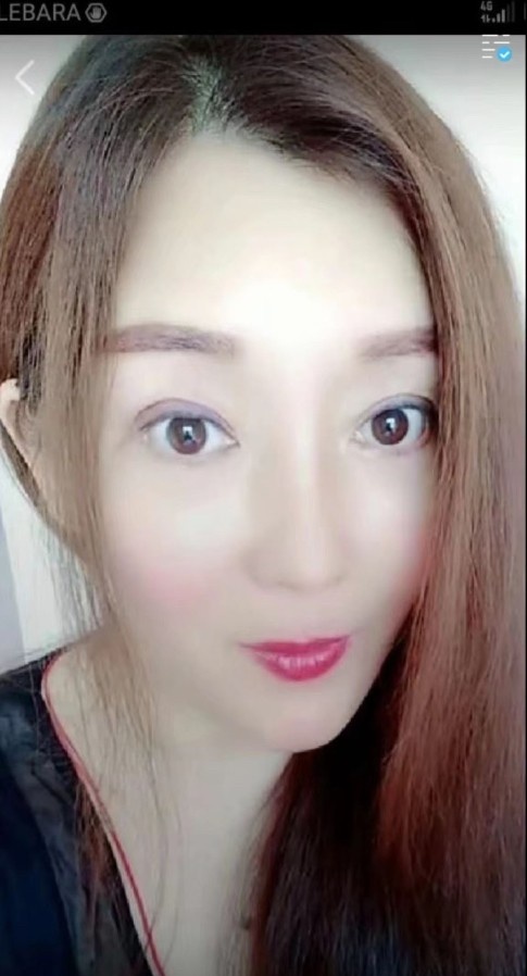 深圳罗湖超级大奶少妇