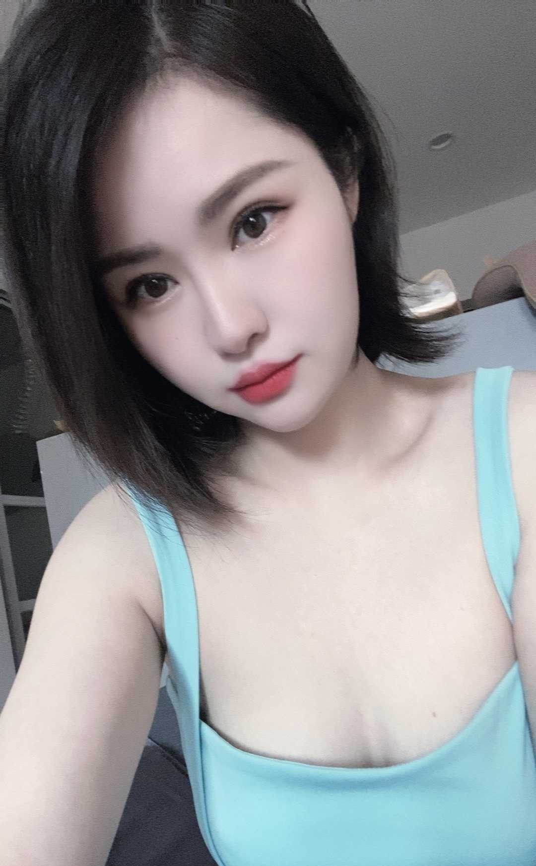 杭州御姐风超温柔