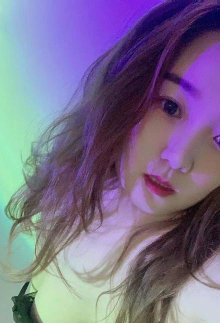 湖里辣妹子茜茜兼职