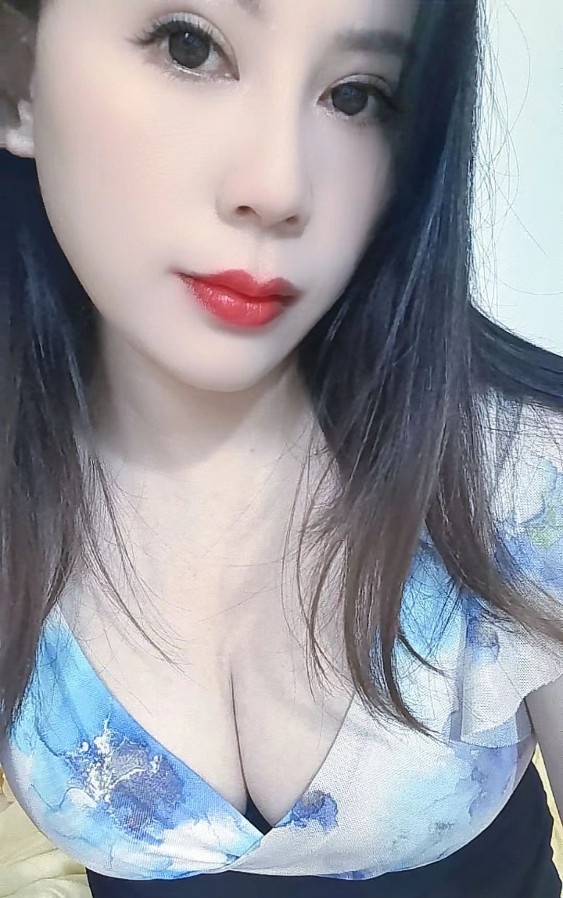 御道街田心