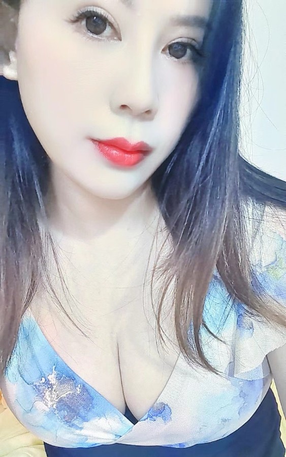 御道街田心
