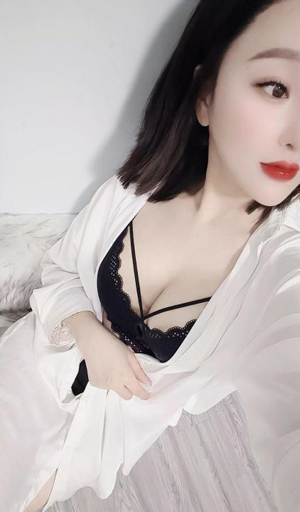 s蜜臀小骚妇