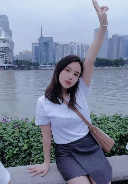 车陂地铁站槾槾