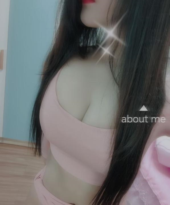 丰臀巨乳