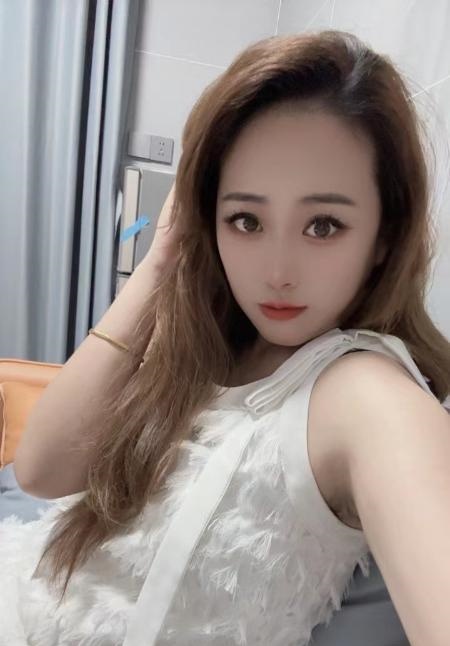 嘉禾橙橙