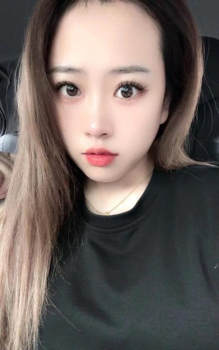 嘉禾橙橙
