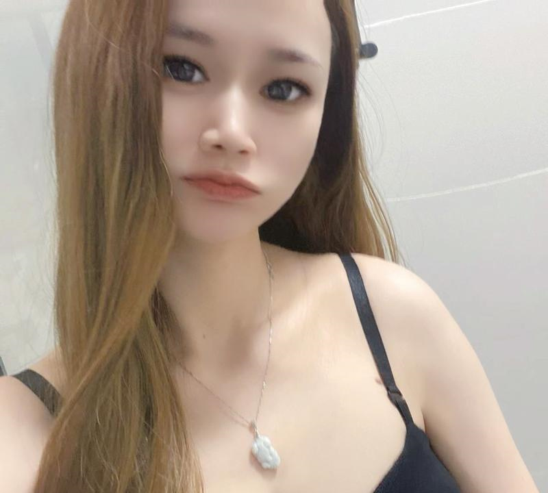 广州黄埔诗诗