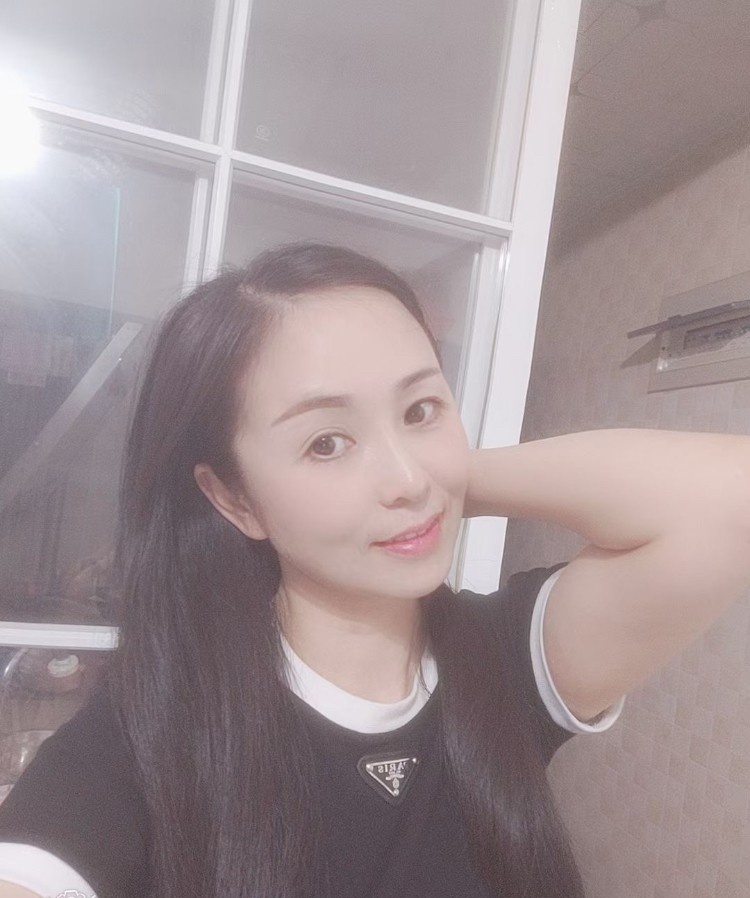 淮南小少妇