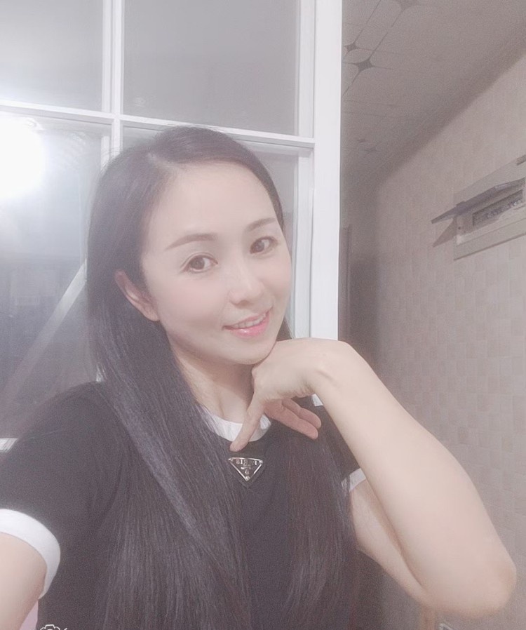 淮南小少妇