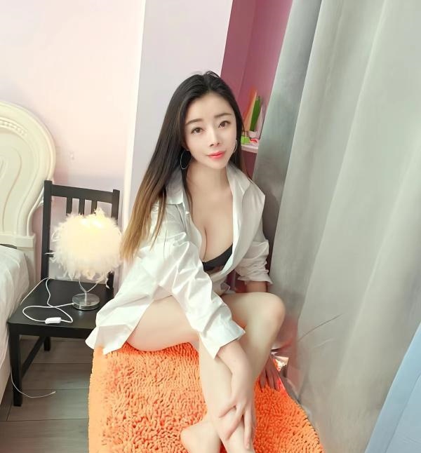 谢家湾水床朵朵