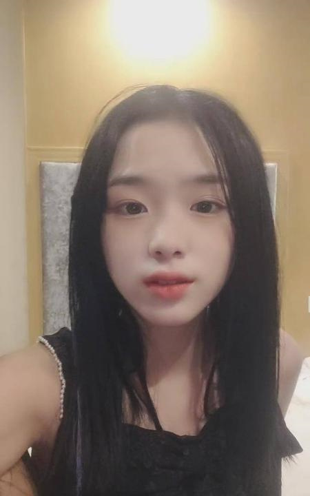 鄞州区s腰清纯妹