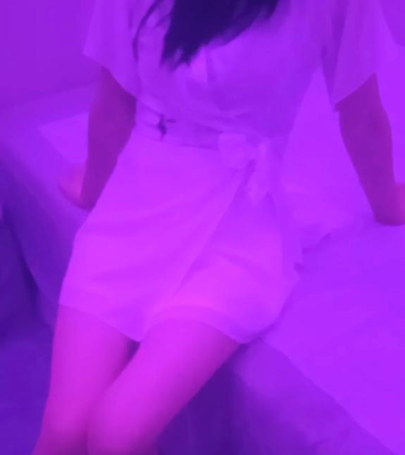 贵阳蛋蛋后海选