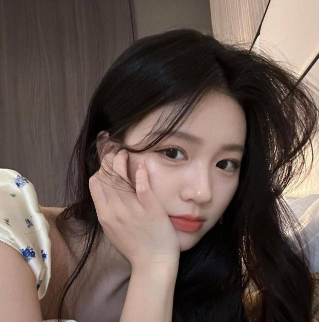 调教小白奶翘屁股学妹
