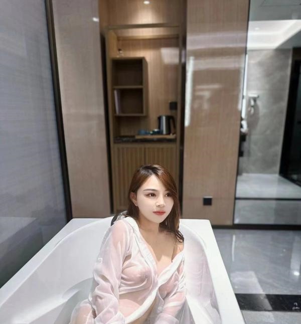 性价比鑫鑫