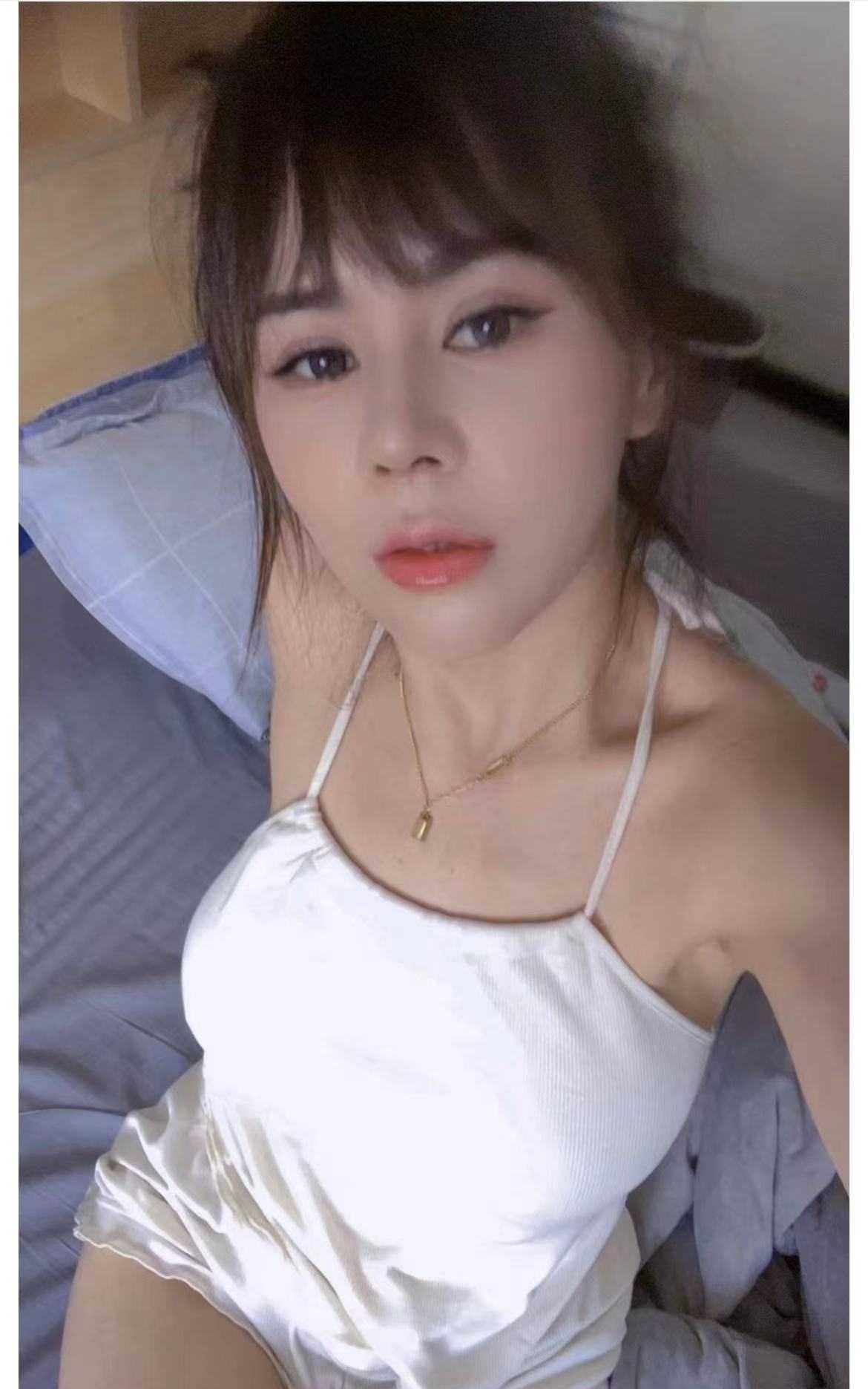 车陂南媚儿