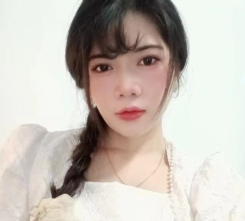 谭村抓龙筋体验