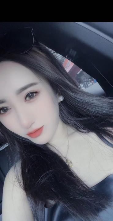 白云嘉禾媚儿