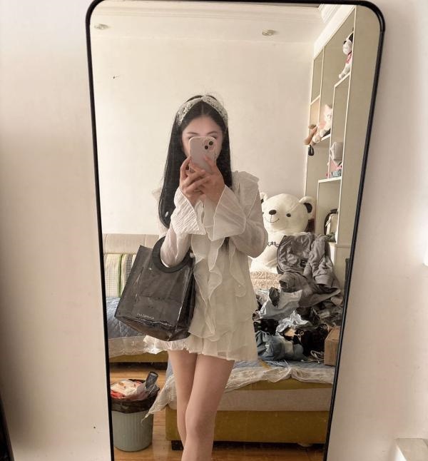无锡欢乐颂
