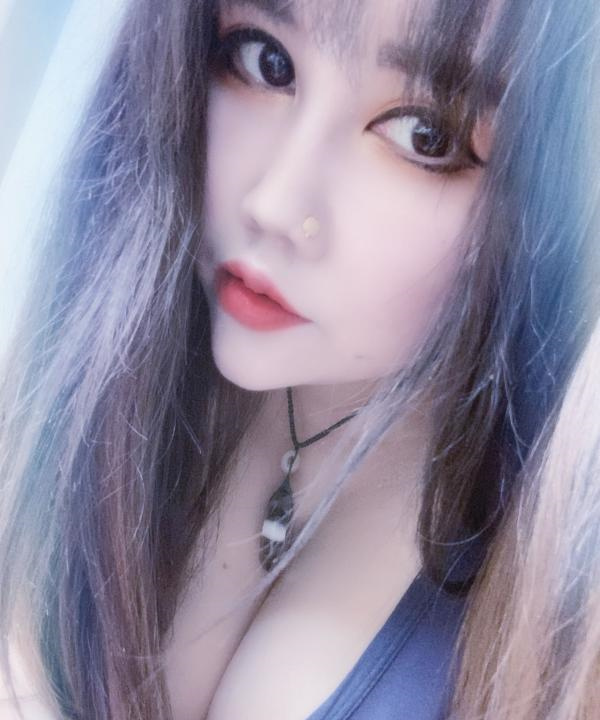 闵行服务宝儿