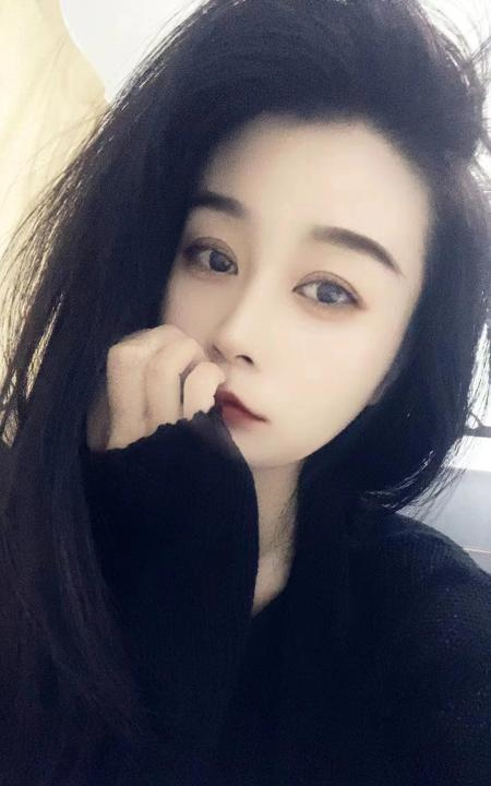河西南方D乳少妇