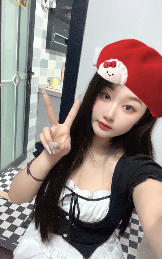 东莞妹子