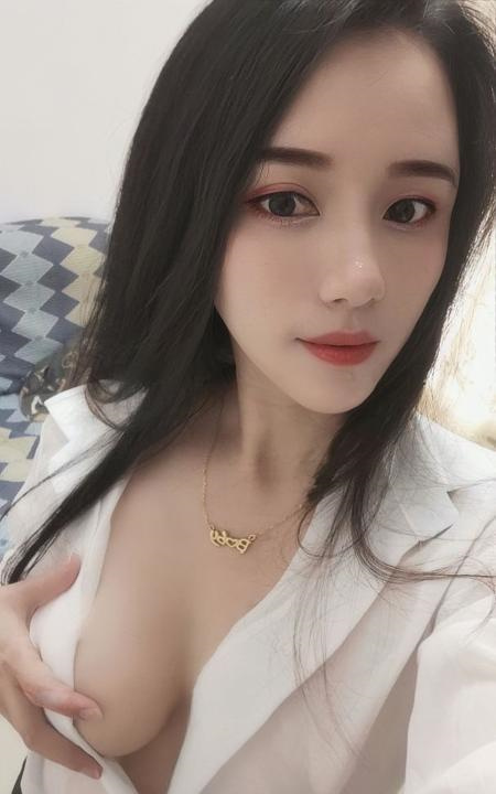 二刷性感大奶可乐姐