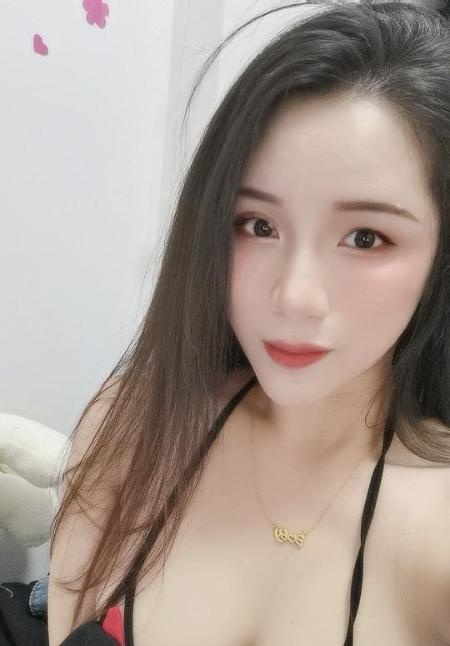 二刷性感大奶可乐姐
