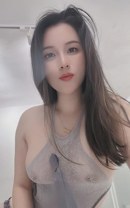 二刷性感大奶可乐姐
