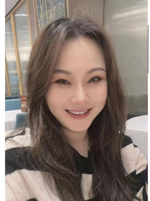 南山蛇口D奶田恬