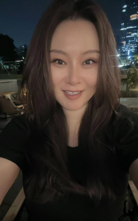 南山蛇口D奶田恬