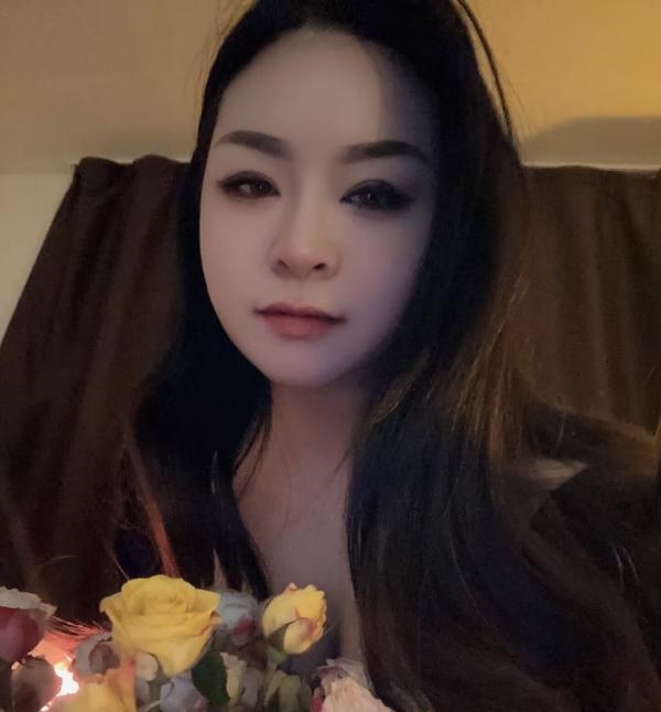 西湖区木瓜奶少妇