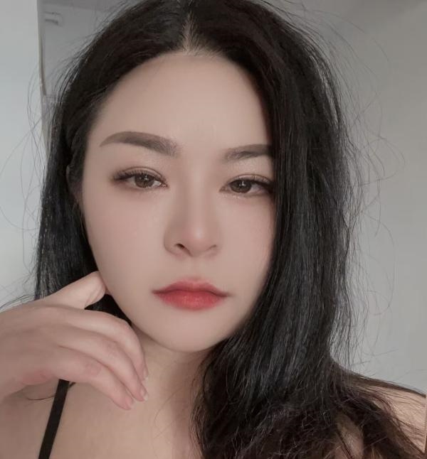 西湖区木瓜奶少妇
