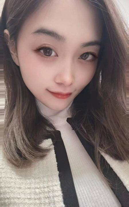 嘉禾小莉美女