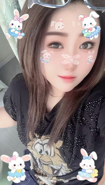道理胖菲