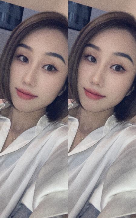 海珠俏丽小姐姐乐儿