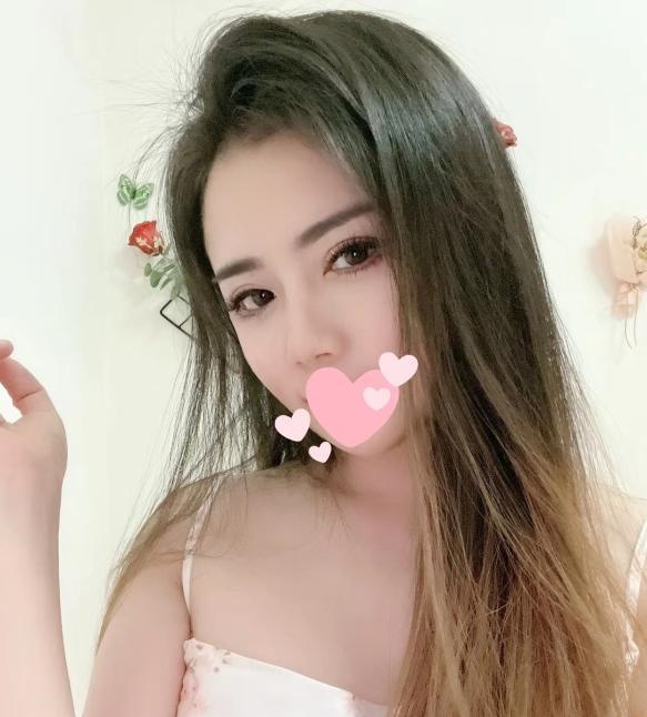 高升桥3通幺妹儿