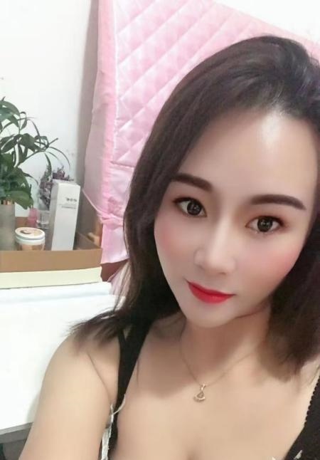广州舌吻毒龙娟儿双飞
