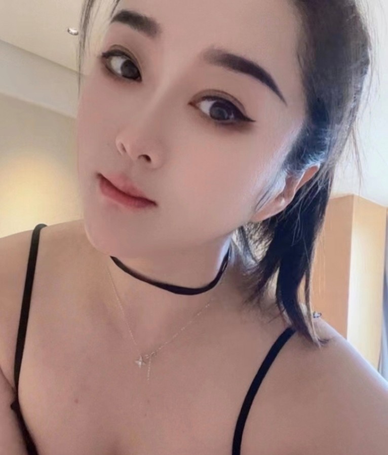马鞍山服务型