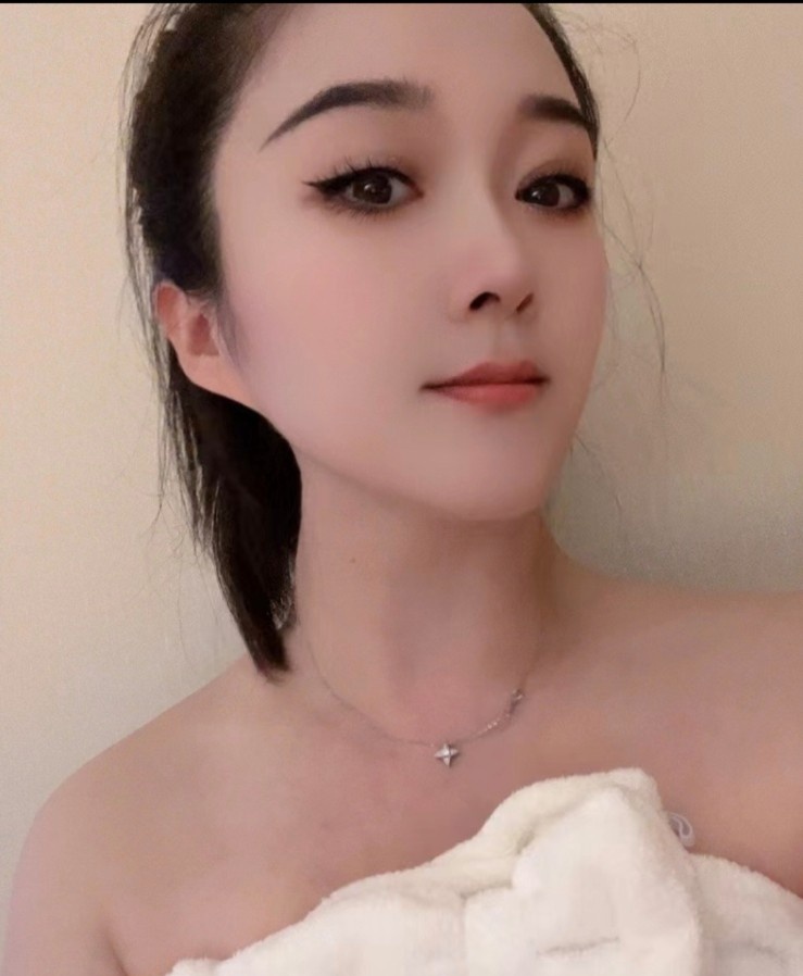 马鞍山服务型