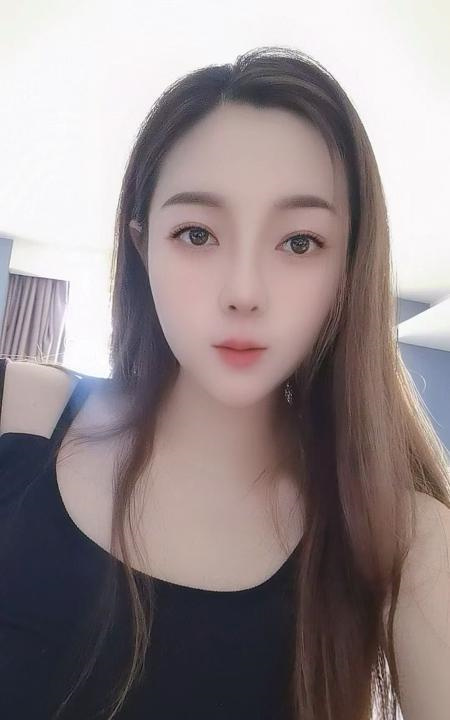可爱的喵
