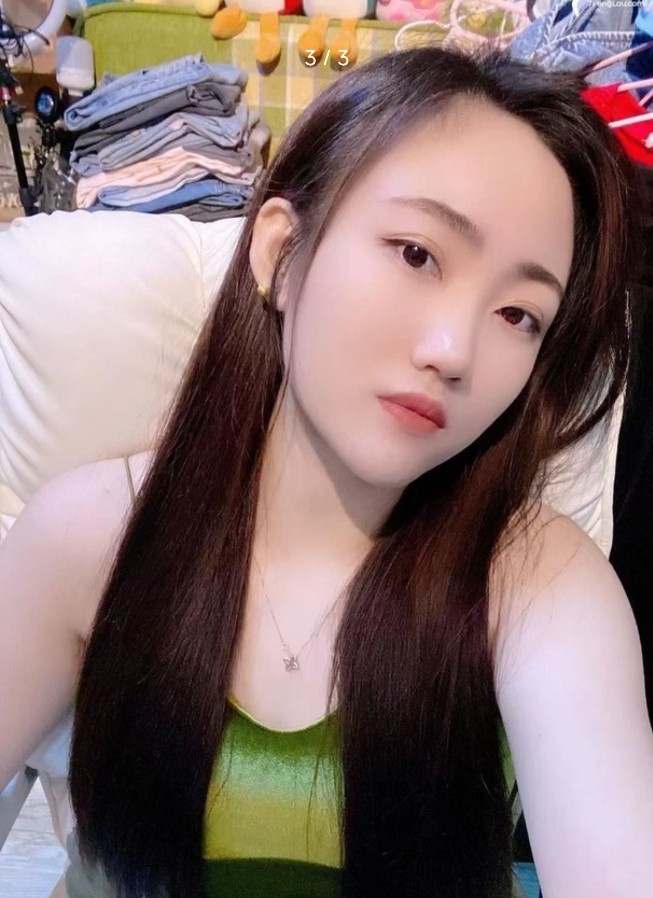 静安巨乳丰臀少妇