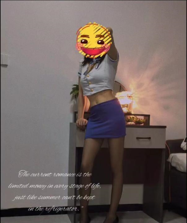 体验泰式抓龙筋