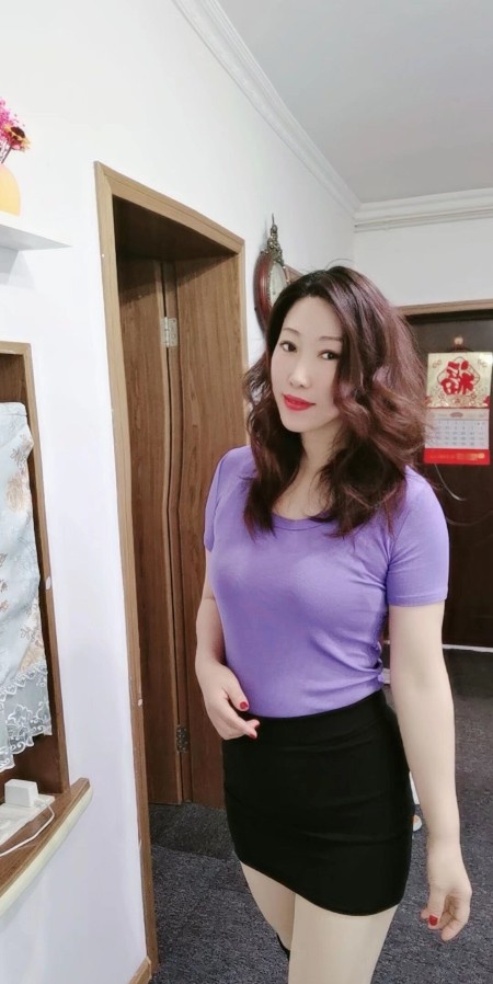 南京菲菲