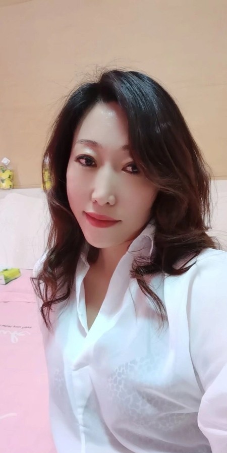南京菲菲
