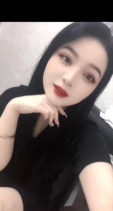 越秀清纯纯丢丢